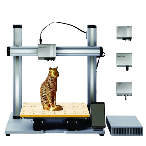 Via Ganesh Corporation